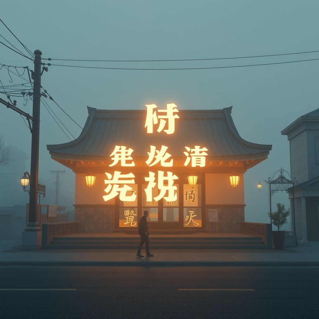 เพิ่มโชคลาภด้วยพลังจักขุมายา